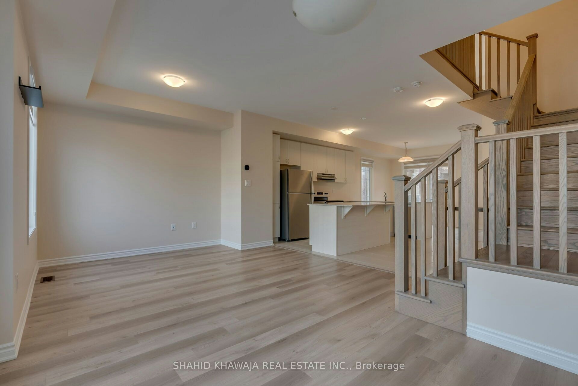12 Bellasera Way, Caledon, ON, L7C 4P1 - 12
