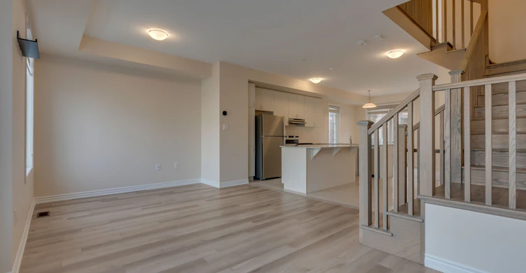 12 Bellasera Way, Caledon, ON, L7C 4P1 - 12
