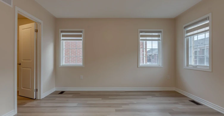 12 Bellasera Way, Caledon, ON, L7C 4P1 - 21