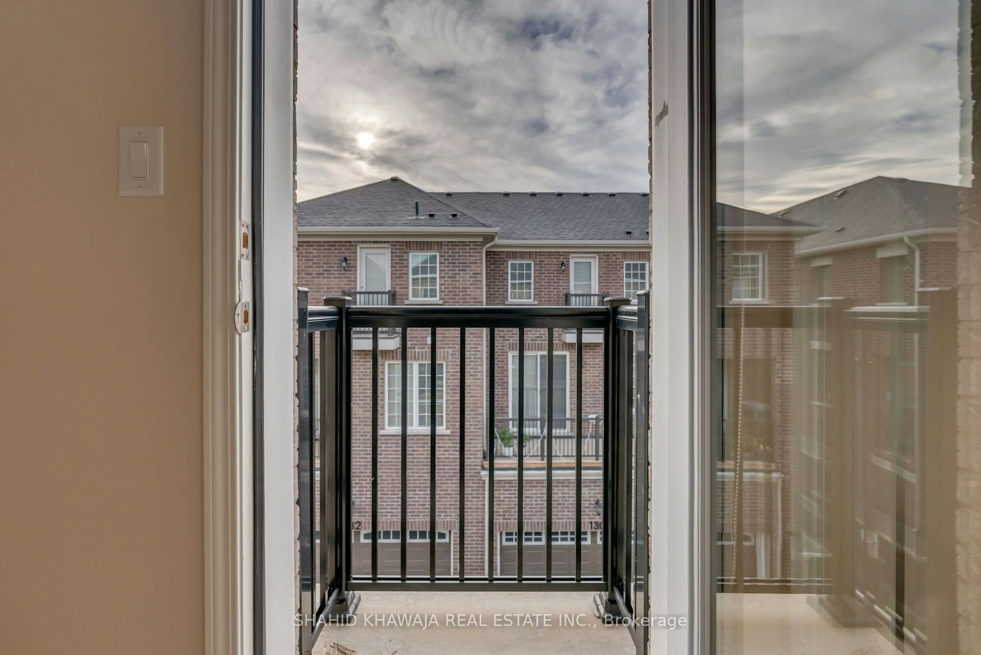 12 Bellasera Way, Caledon, ON, L7C 4P1 - 23
