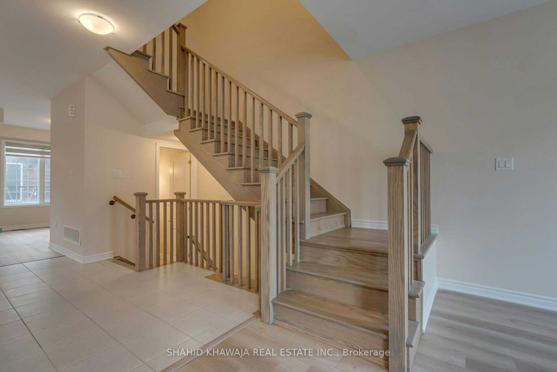 12 Bellasera Way, Caledon, ON, L7C 4P1 - 18
