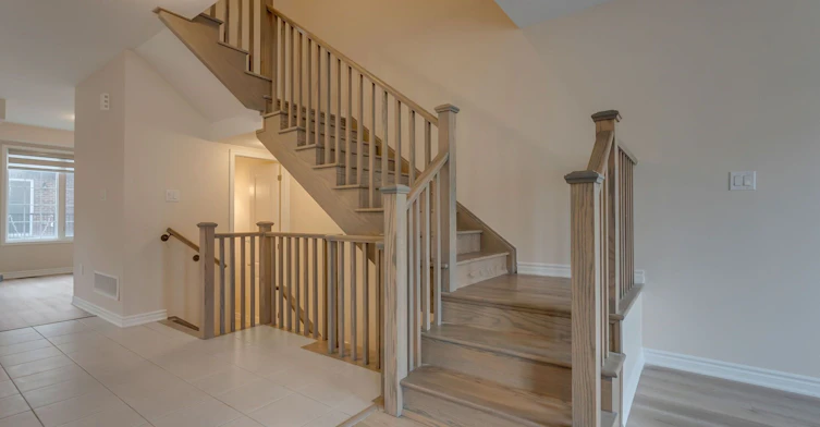 12 Bellasera Way, Caledon, ON, L7C 4P1 - 18