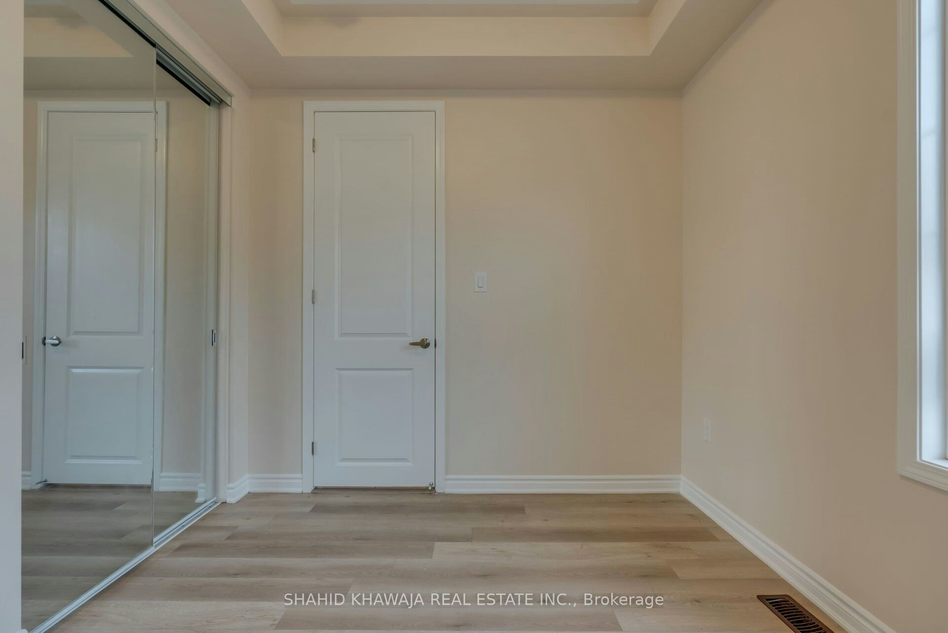 12 Bellasera Way, Caledon, ON, L7C 4P1 - 8