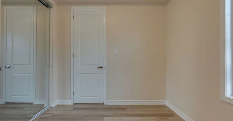 12 Bellasera Way, Caledon, ON, L7C 4P1 - 8