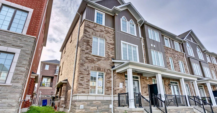 12 Bellasera Way, Caledon, ON, L7C 4P1 - 3