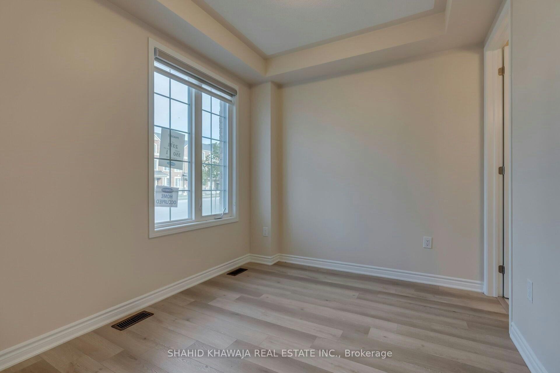 12 Bellasera Way, Caledon, ON, L7C 4P1 - 7