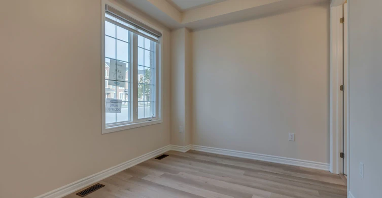 12 Bellasera Way, Caledon, ON, L7C 4P1 - 7