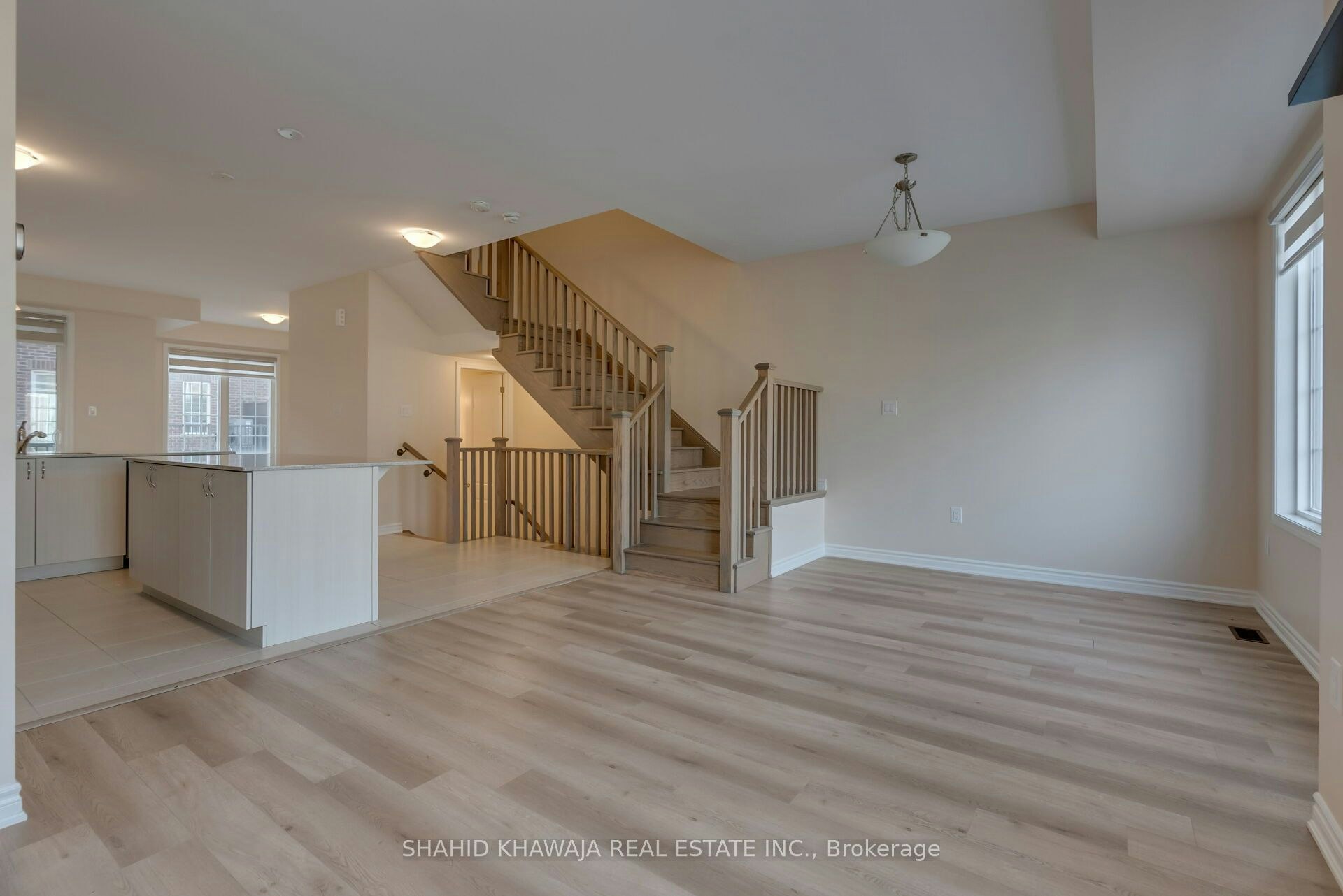 12 Bellasera Way, Caledon, ON, L7C 4P1 - 10