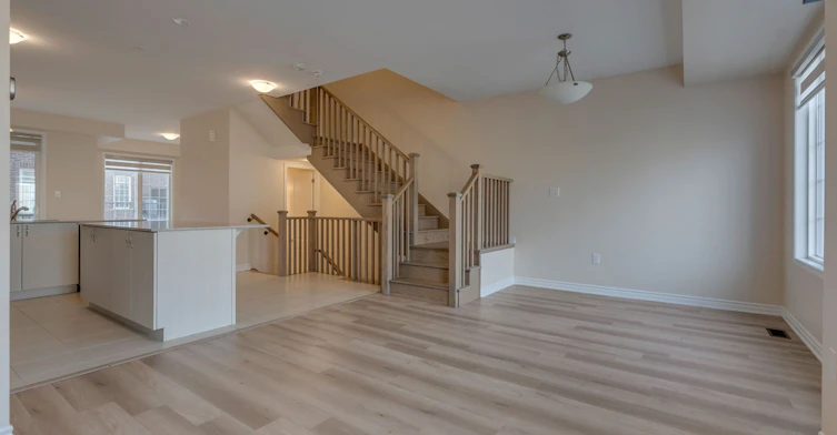 12 Bellasera Way, Caledon, ON, L7C 4P1 - 10
