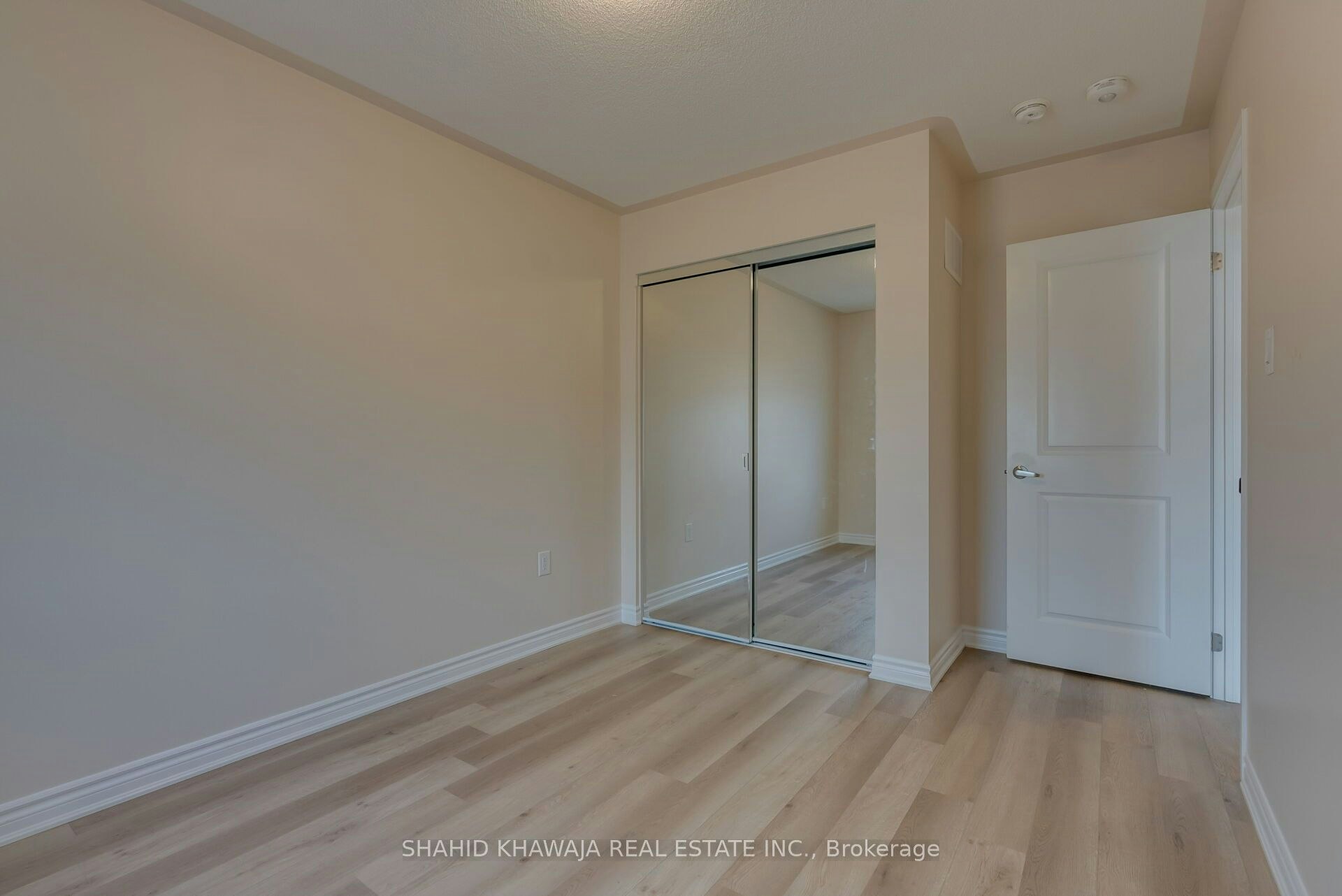 12 Bellasera Way, Caledon, ON, L7C 4P1 - 29