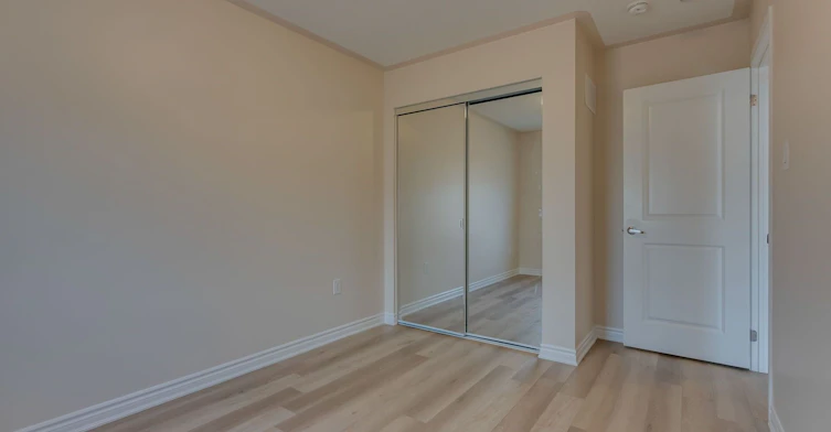 12 Bellasera Way, Caledon, ON, L7C 4P1 - 29