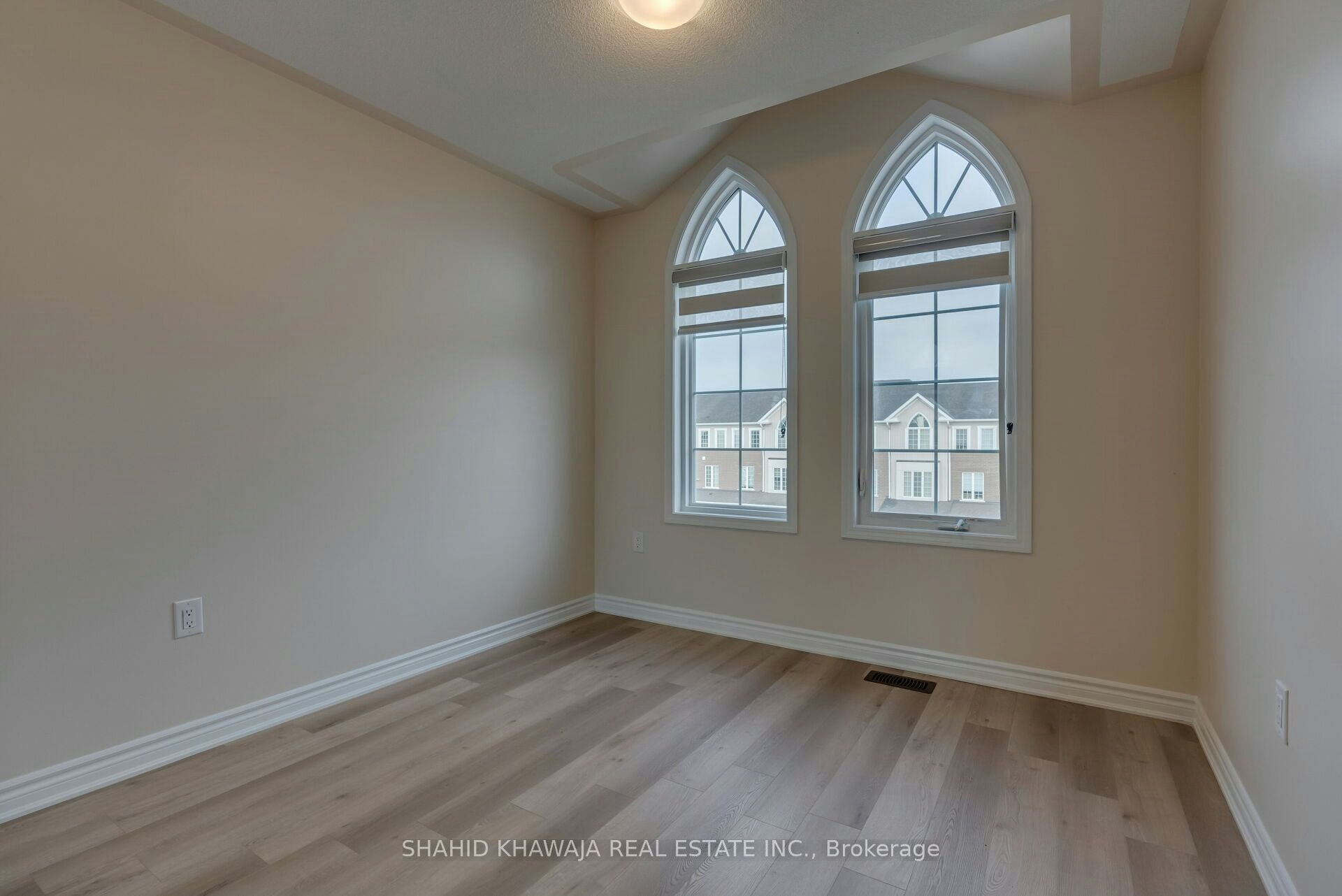 12 Bellasera Way, Caledon, ON, L7C 4P1 - 25