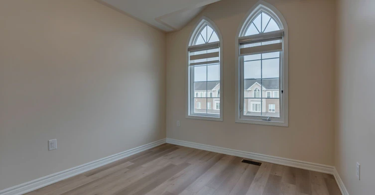 12 Bellasera Way, Caledon, ON, L7C 4P1 - 25