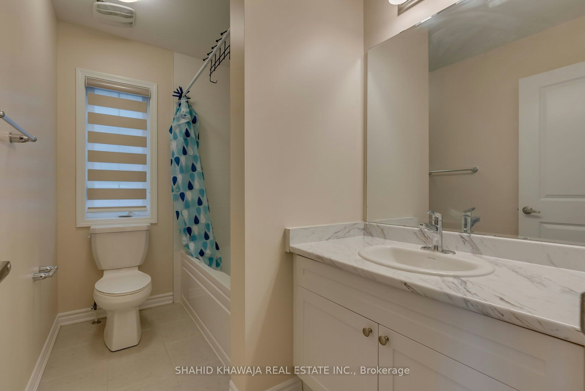 12 Bellasera Way, Caledon, ON, L7C 4P1 - 27