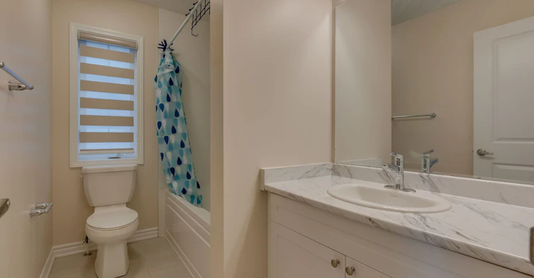 12 Bellasera Way, Caledon, ON, L7C 4P1 - 27