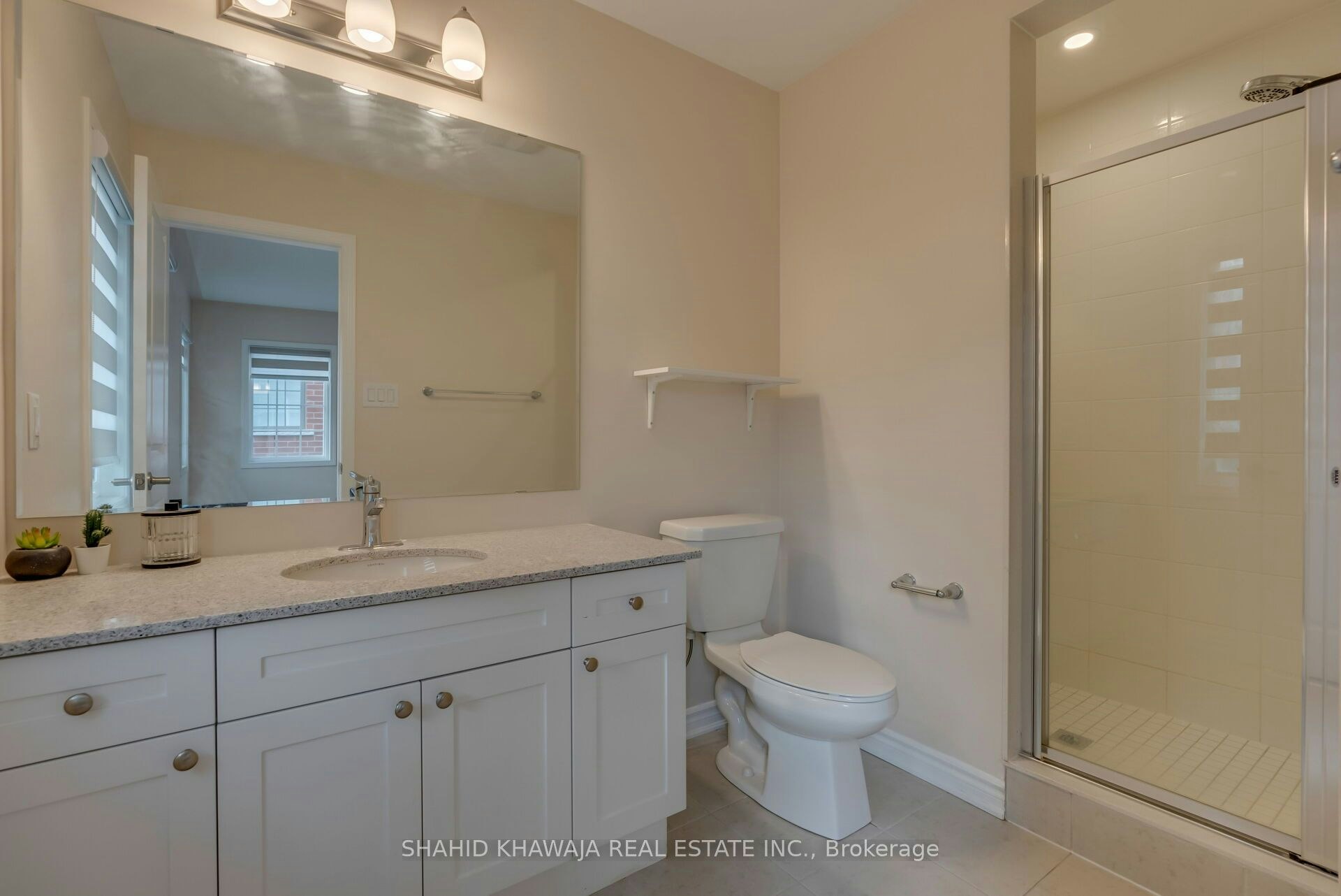 12 Bellasera Way, Caledon, ON, L7C 4P1 - 24