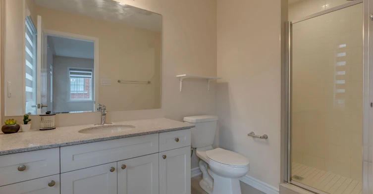 12 Bellasera Way, Caledon, ON, L7C 4P1 - 24