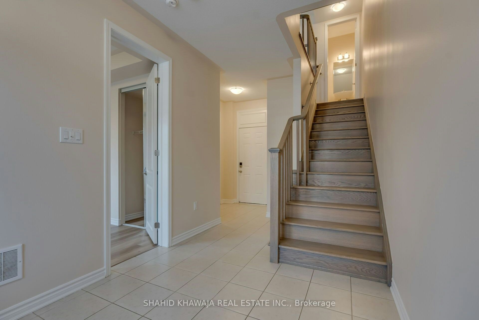 12 Bellasera Way, Caledon, ON, L7C 4P1 - 6
