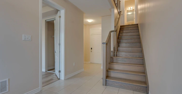 12 Bellasera Way, Caledon, ON, L7C 4P1 - 6