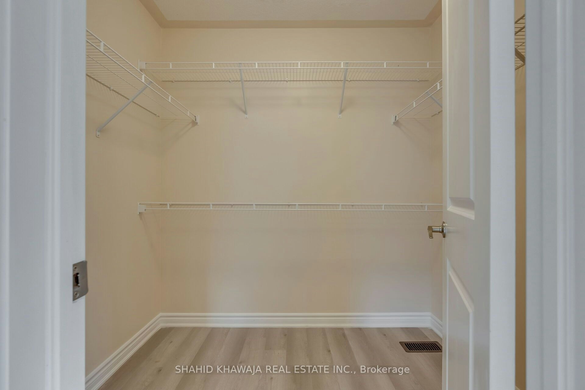 12 Bellasera Way, Caledon, ON, L7C 4P1 - 22