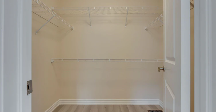 12 Bellasera Way, Caledon, ON, L7C 4P1 - 22