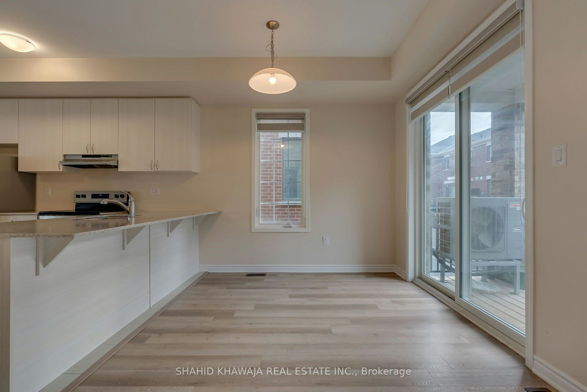 12 Bellasera Way, Caledon, ON, L7C 4P1 - 15