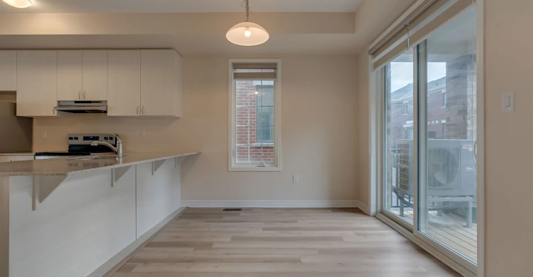12 Bellasera Way, Caledon, ON, L7C 4P1 - 15