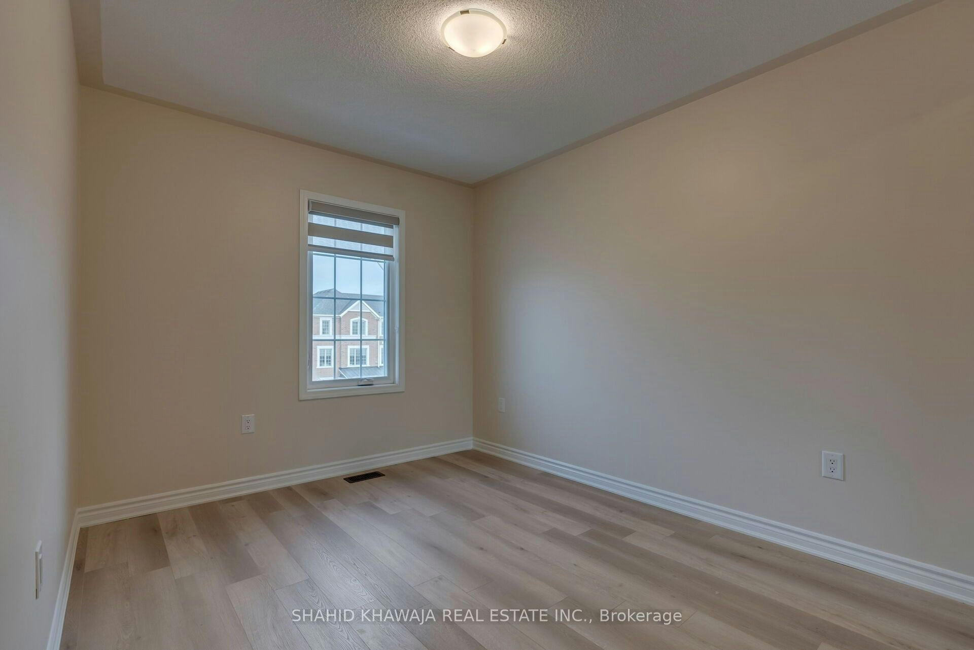 12 Bellasera Way, Caledon, ON, L7C 4P1 - 28