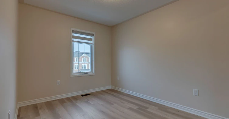 12 Bellasera Way, Caledon, ON, L7C 4P1 - 28