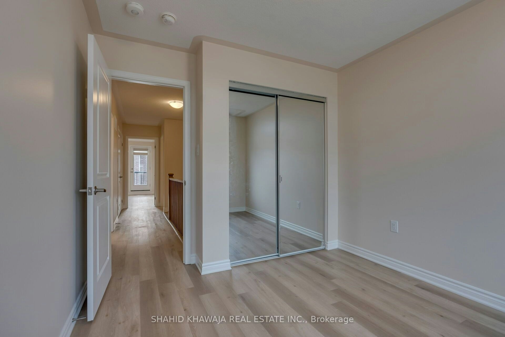 12 Bellasera Way, Caledon, ON, L7C 4P1 - 26