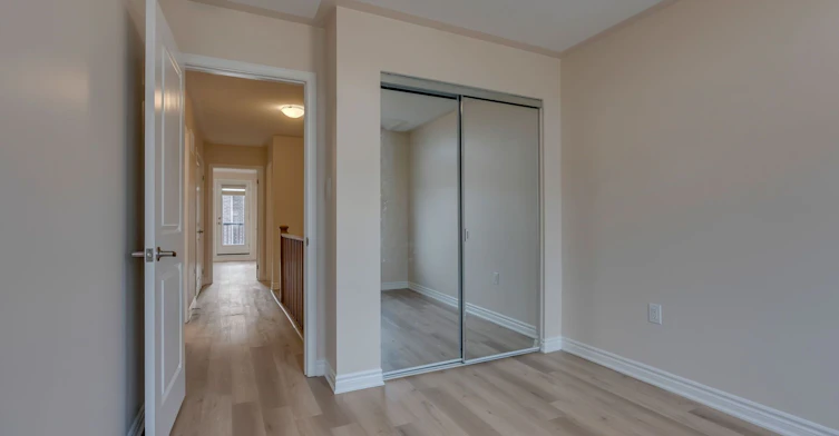 12 Bellasera Way, Caledon, ON, L7C 4P1 - 26