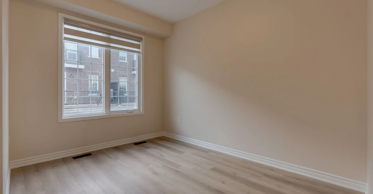 12 Bellasera Way, Caledon, ON, L7C 4P1 - 16