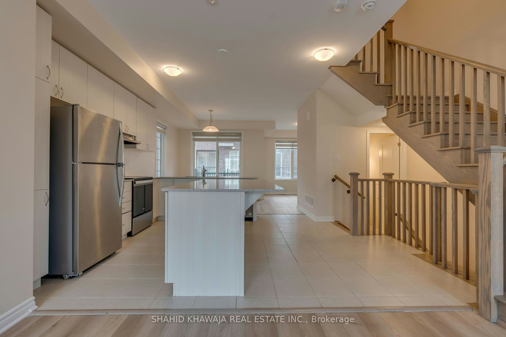 12 Bellasera Way, Caledon, ON, L7C 4P1 - 13