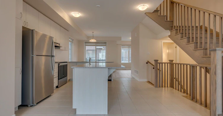 12 Bellasera Way, Caledon, ON, L7C 4P1 - 13