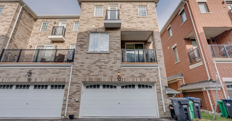 12 Bellasera Way, Caledon, ON, L7C 4P1 - 31
