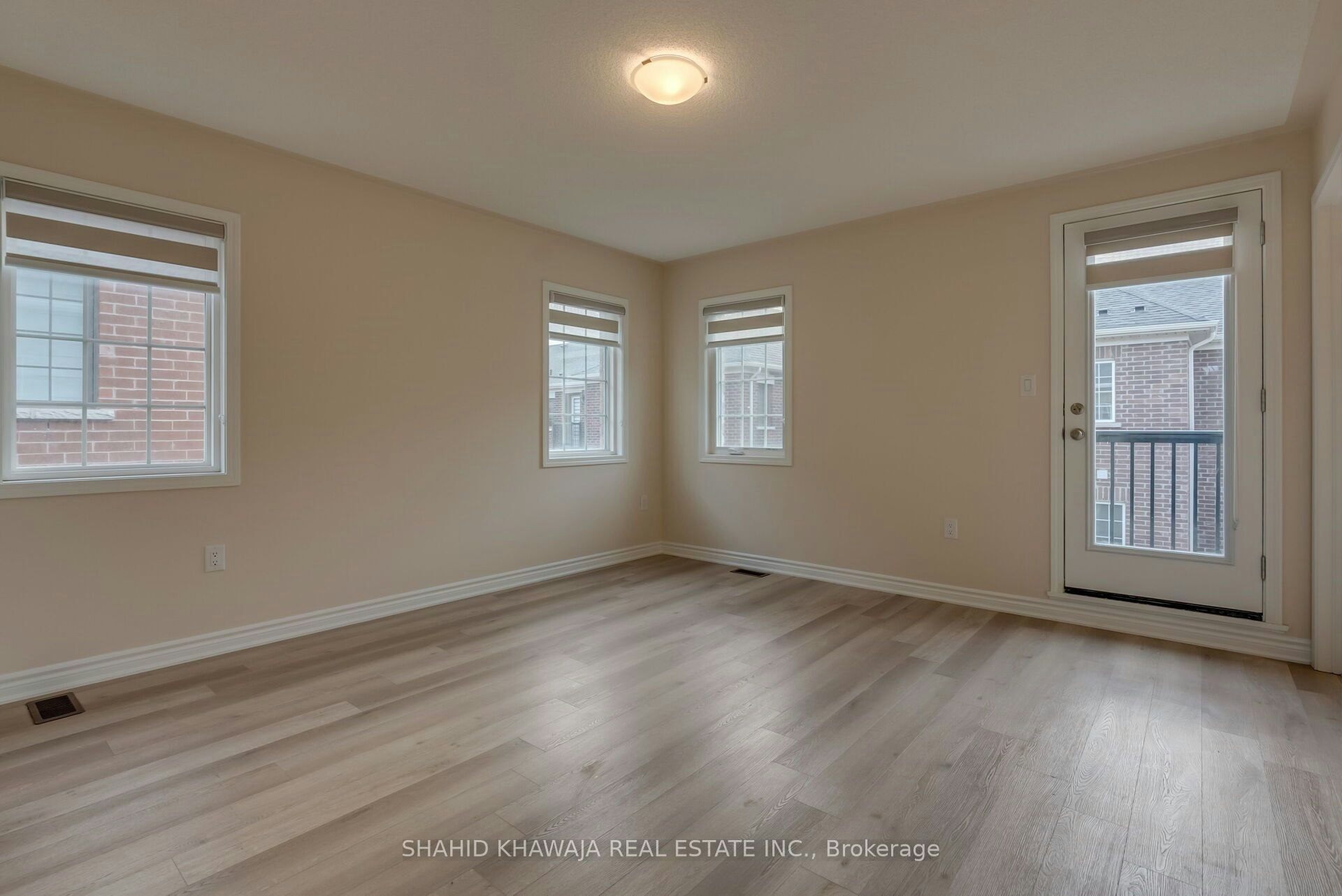 12 Bellasera Way, Caledon, ON, L7C 4P1 - 20