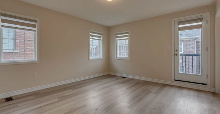 12 Bellasera Way, Caledon, ON, L7C 4P1 - 20