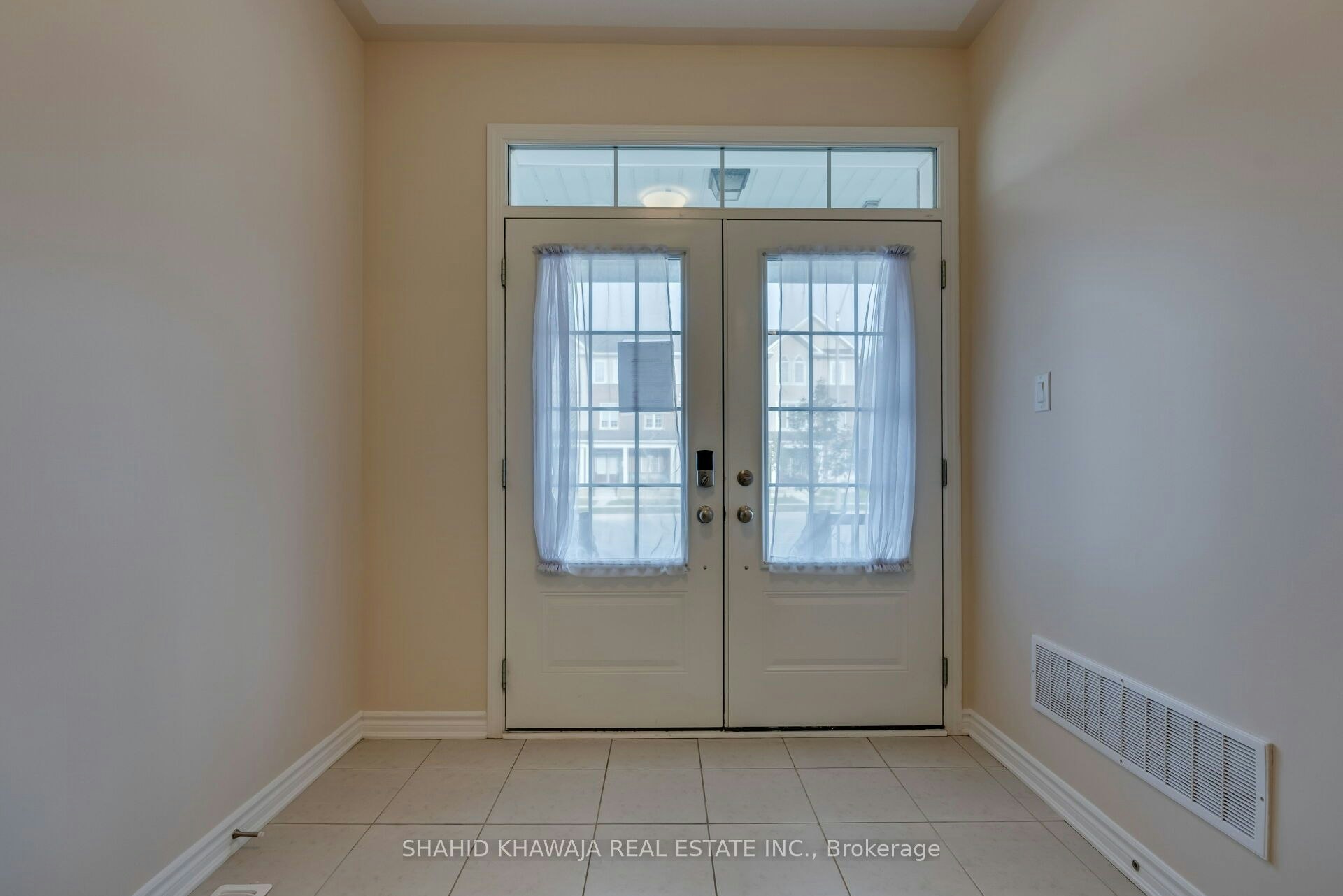 12 Bellasera Way, Caledon, ON, L7C 4P1 - 5