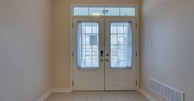 12 Bellasera Way, Caledon, ON, L7C 4P1 - 5