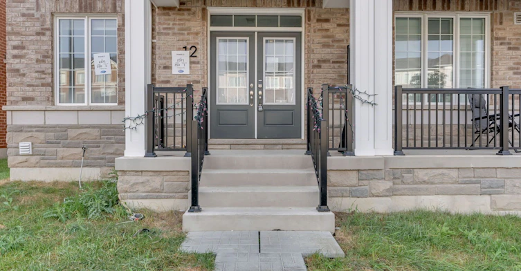 12 Bellasera Way, Caledon, ON, L7C 4P1 - 4