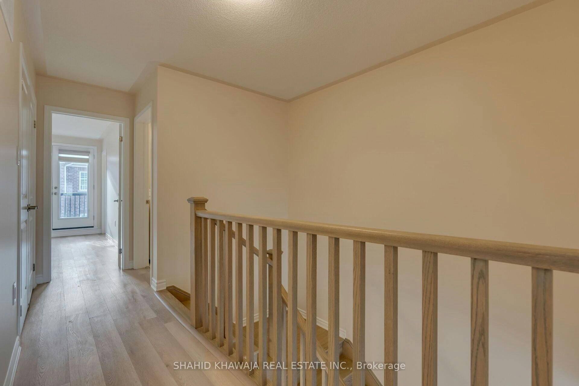 12 Bellasera Way, Caledon, ON, L7C 4P1 - 19