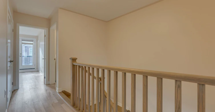 12 Bellasera Way, Caledon, ON, L7C 4P1 - 19