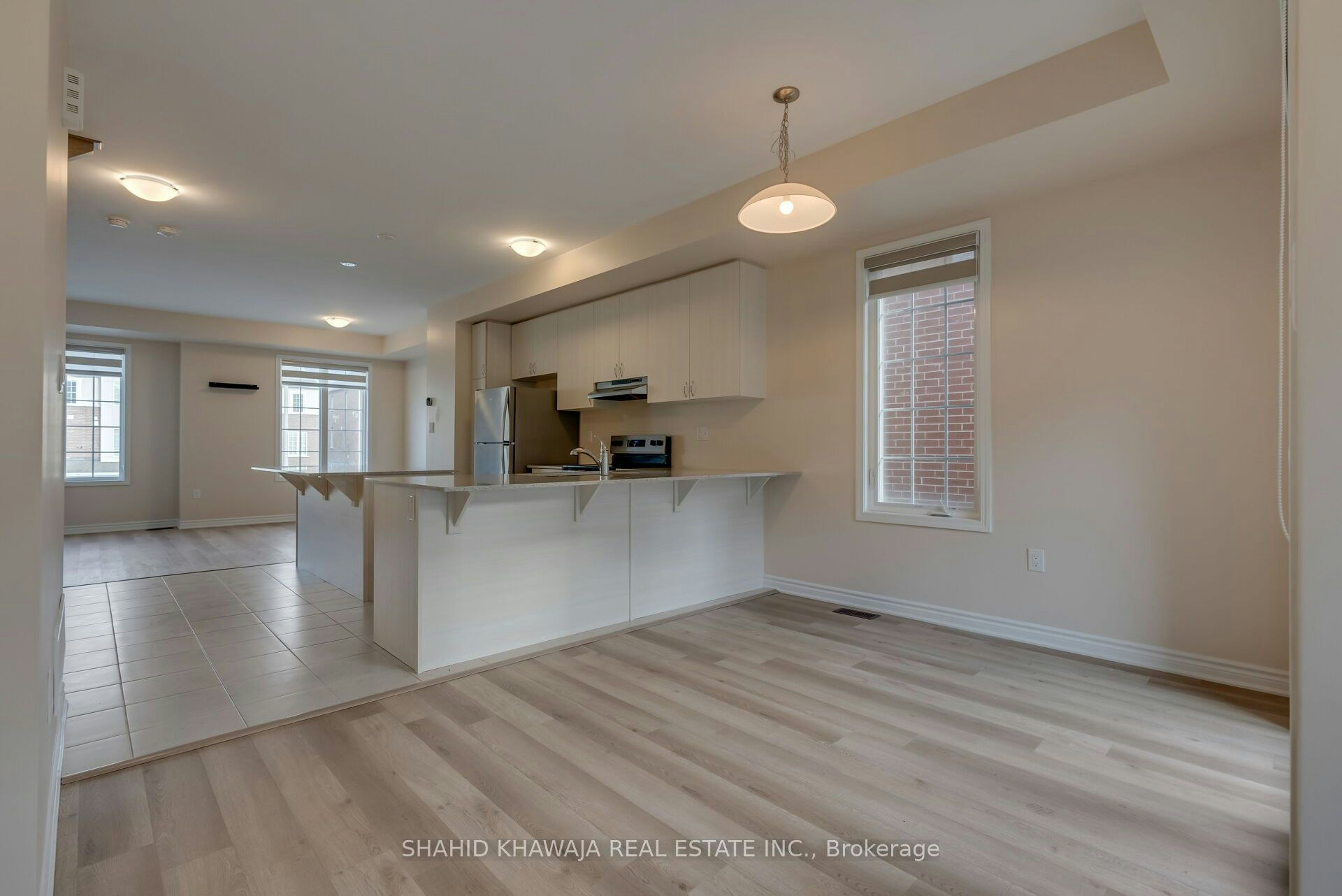 12 Bellasera Way, Caledon, ON, L7C 4P1 - 17