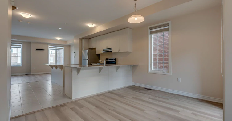 12 Bellasera Way, Caledon, ON, L7C 4P1 - 17