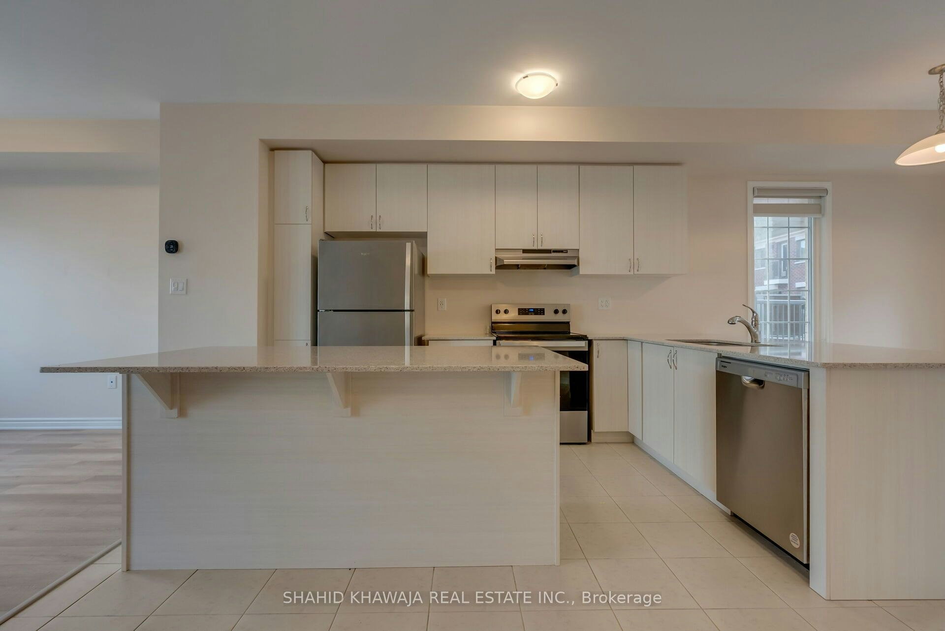 12 Bellasera Way, Caledon, ON, L7C 4P1 - 14
