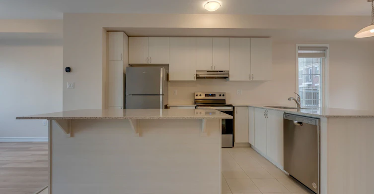 12 Bellasera Way, Caledon, ON, L7C 4P1 - 14