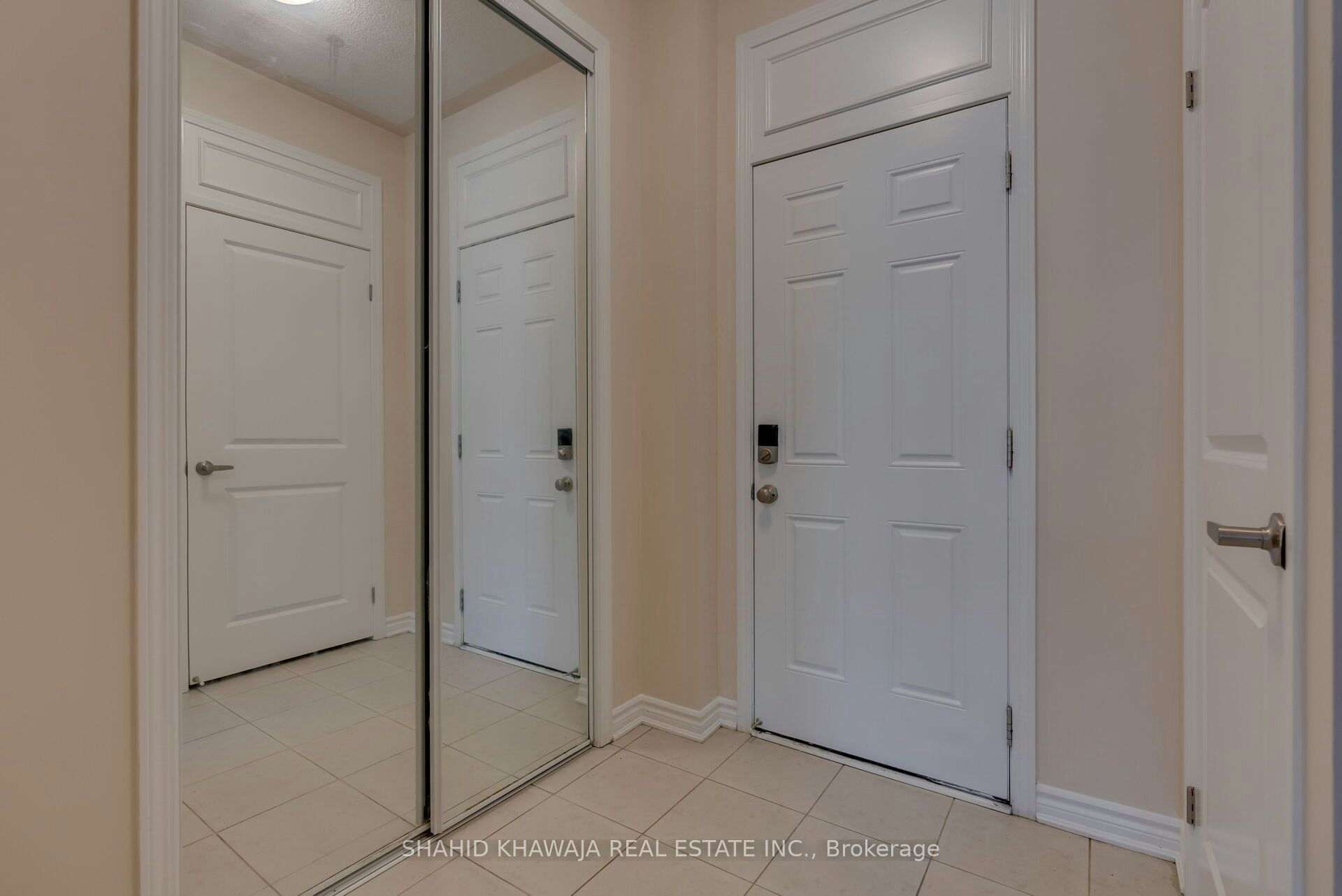 12 Bellasera Way, Caledon, ON, L7C 4P1 - 30