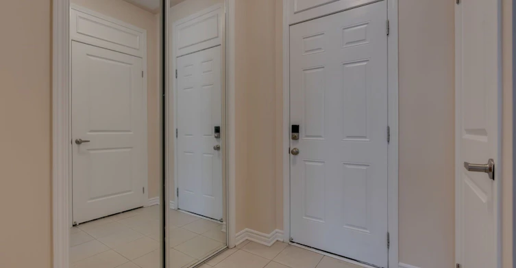 12 Bellasera Way, Caledon, ON, L7C 4P1 - 30