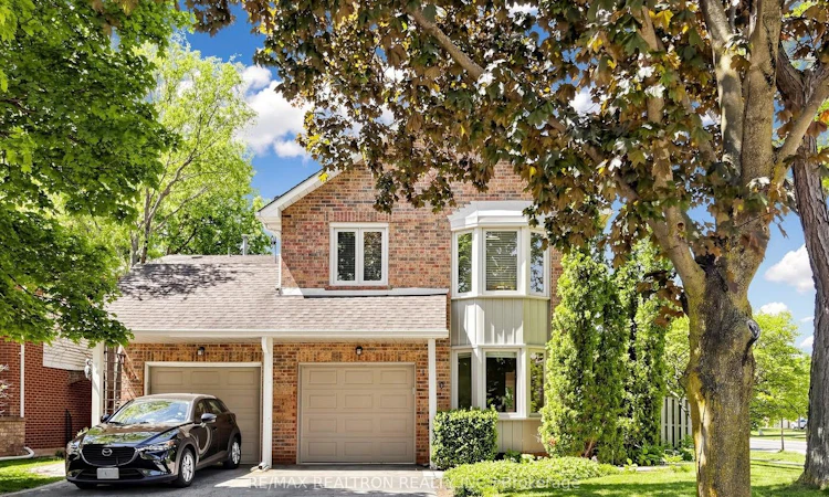 1120 Potters Wheel Crescent