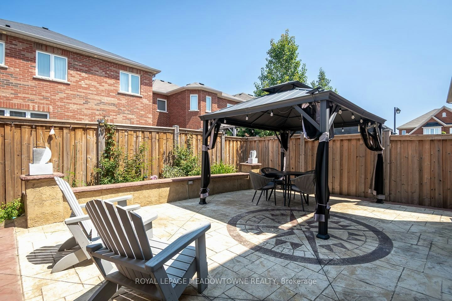 1079 Job Crescent, Milton, ON, L9T 8V5 - 40